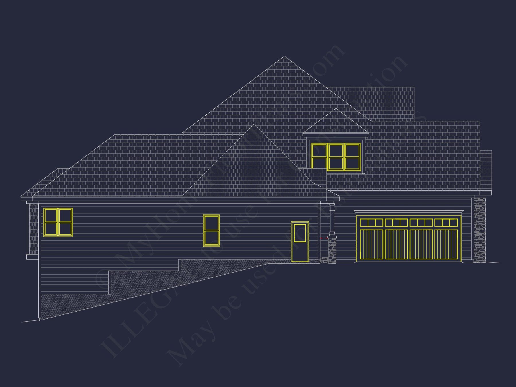 CAD Design