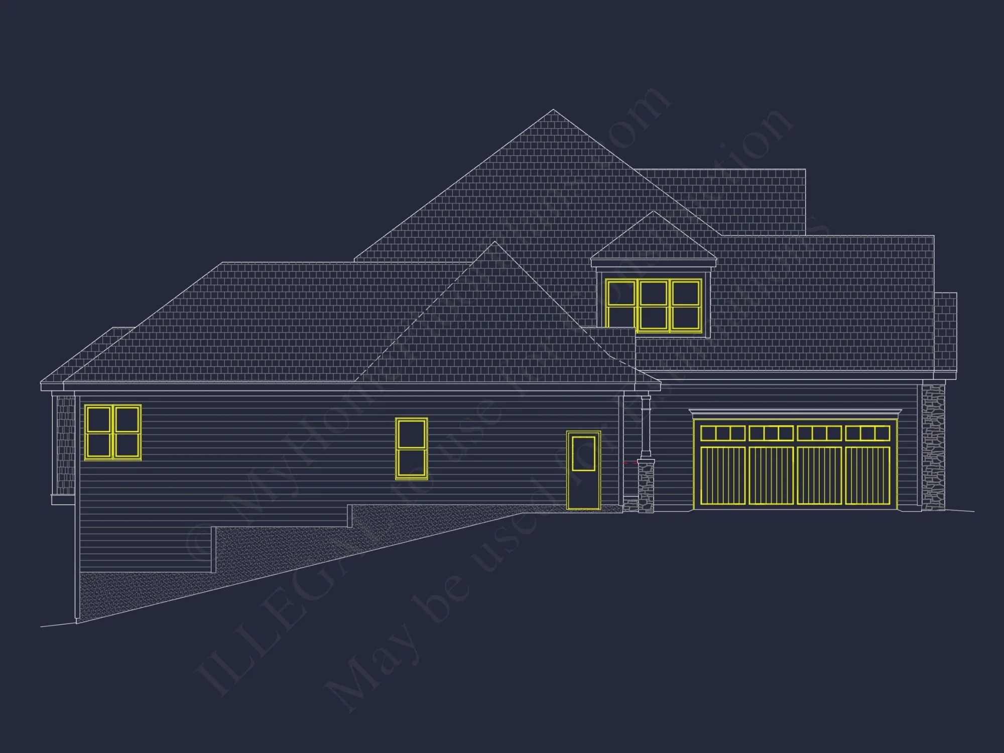 CAD Design