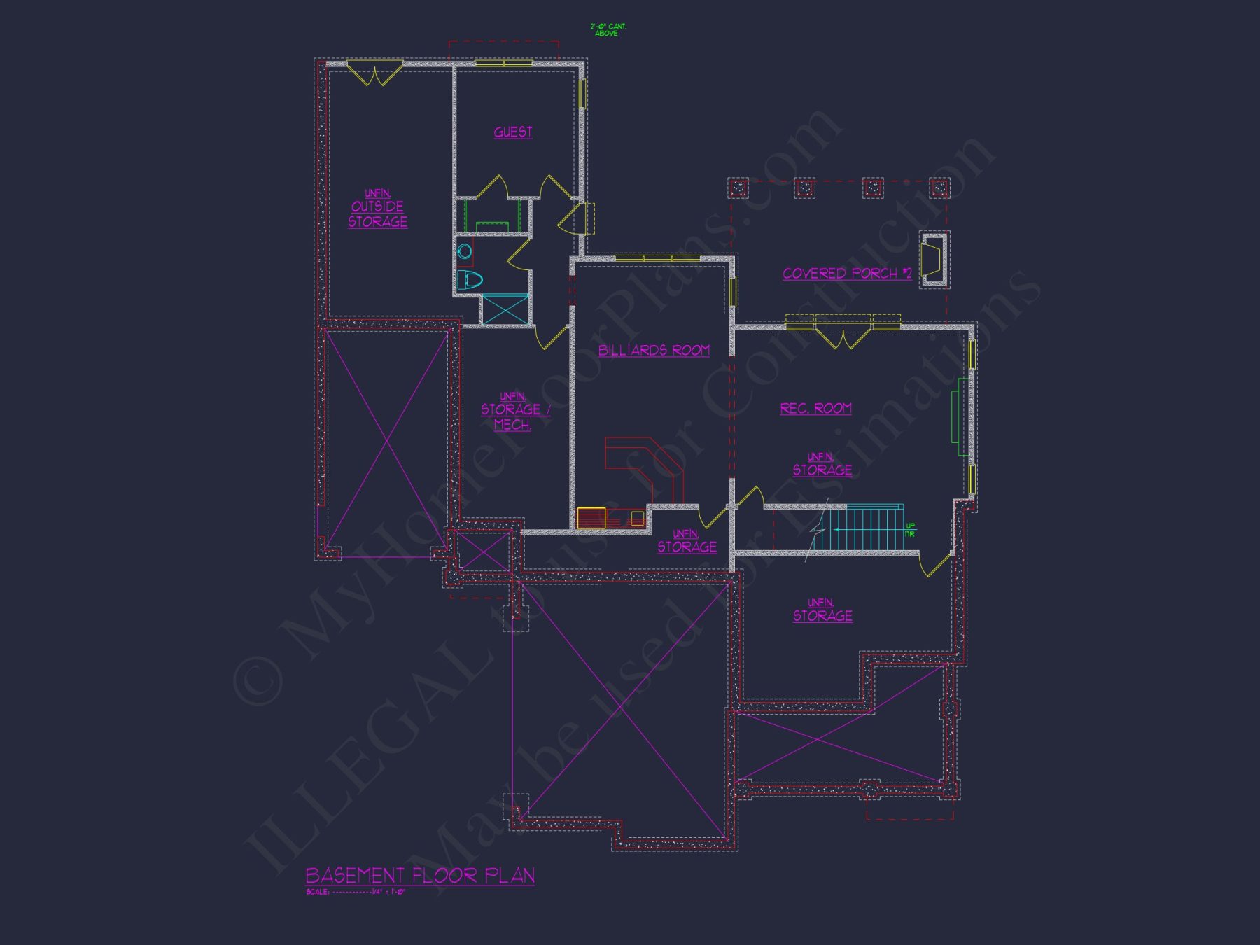 CAD Design