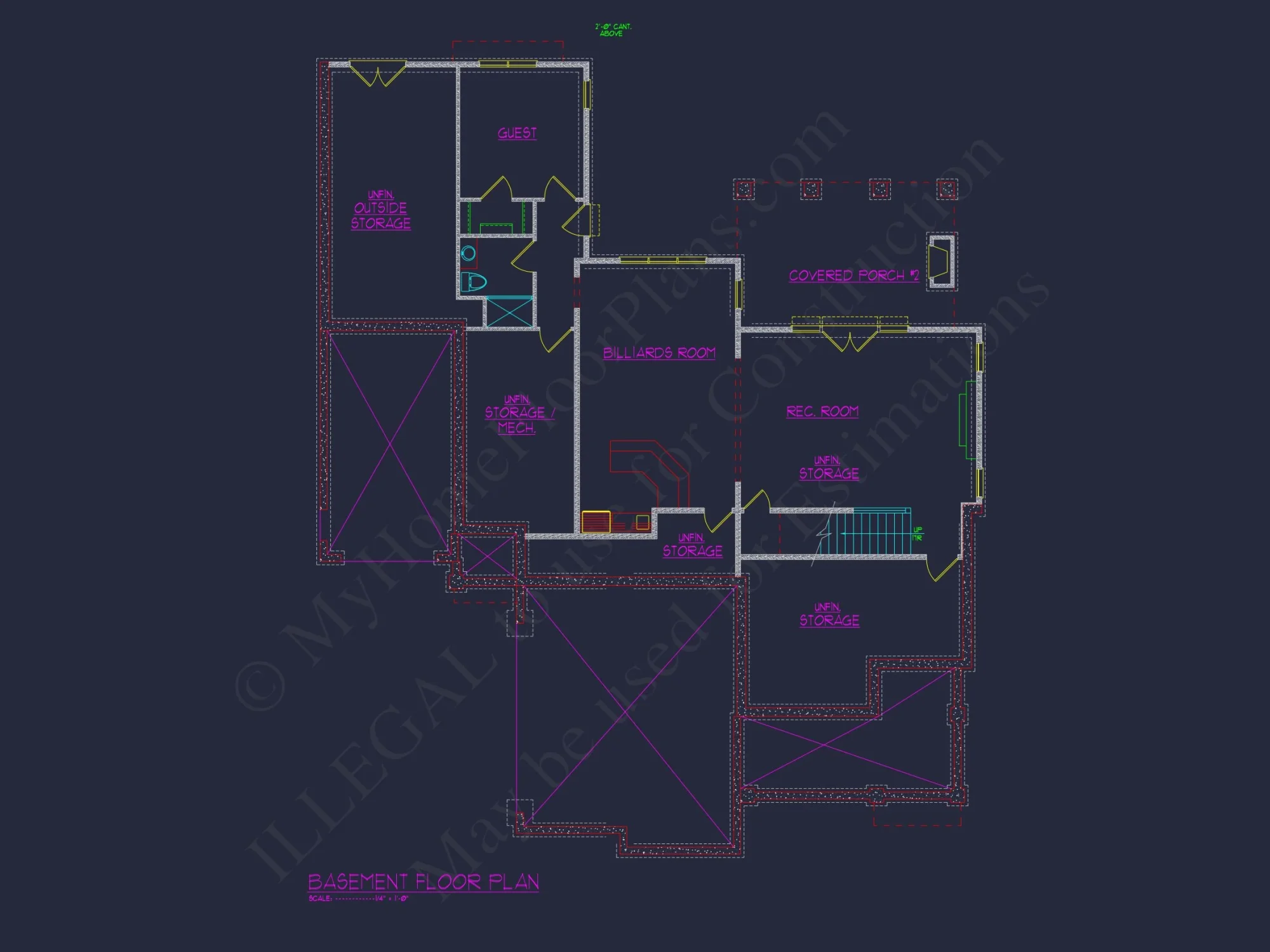 CAD Design