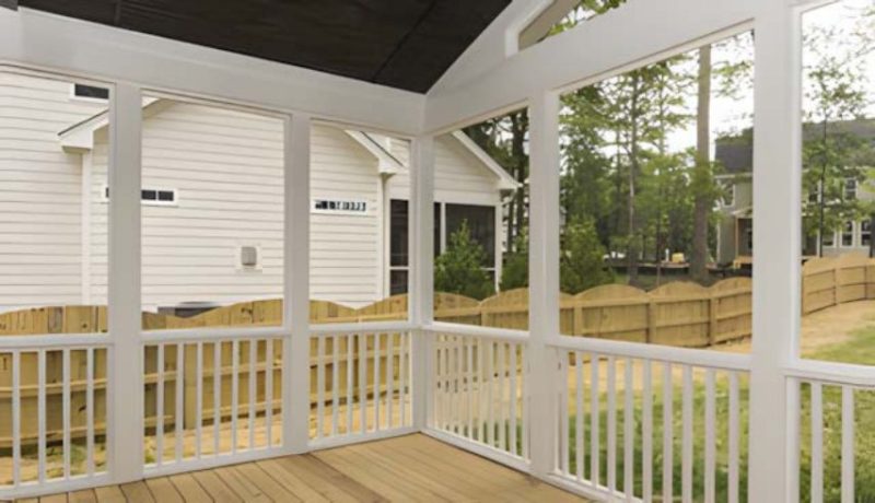 Beautiful house Plan with Modern Craftsman Design and CAD