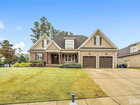 Charming 4-Bedroom house Plan with CAD Designs and Blueprint
