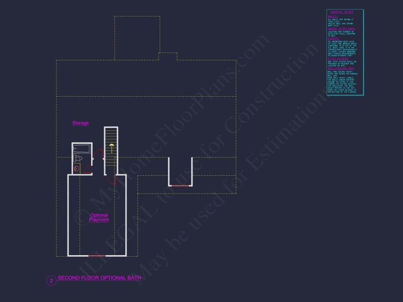 Charming Craftsman house Design with Detailed Floor Plans