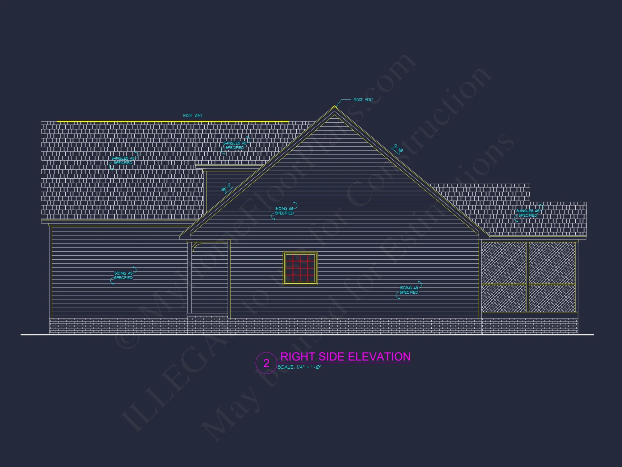Charming Craftsman house Design with Detailed Floor Plans