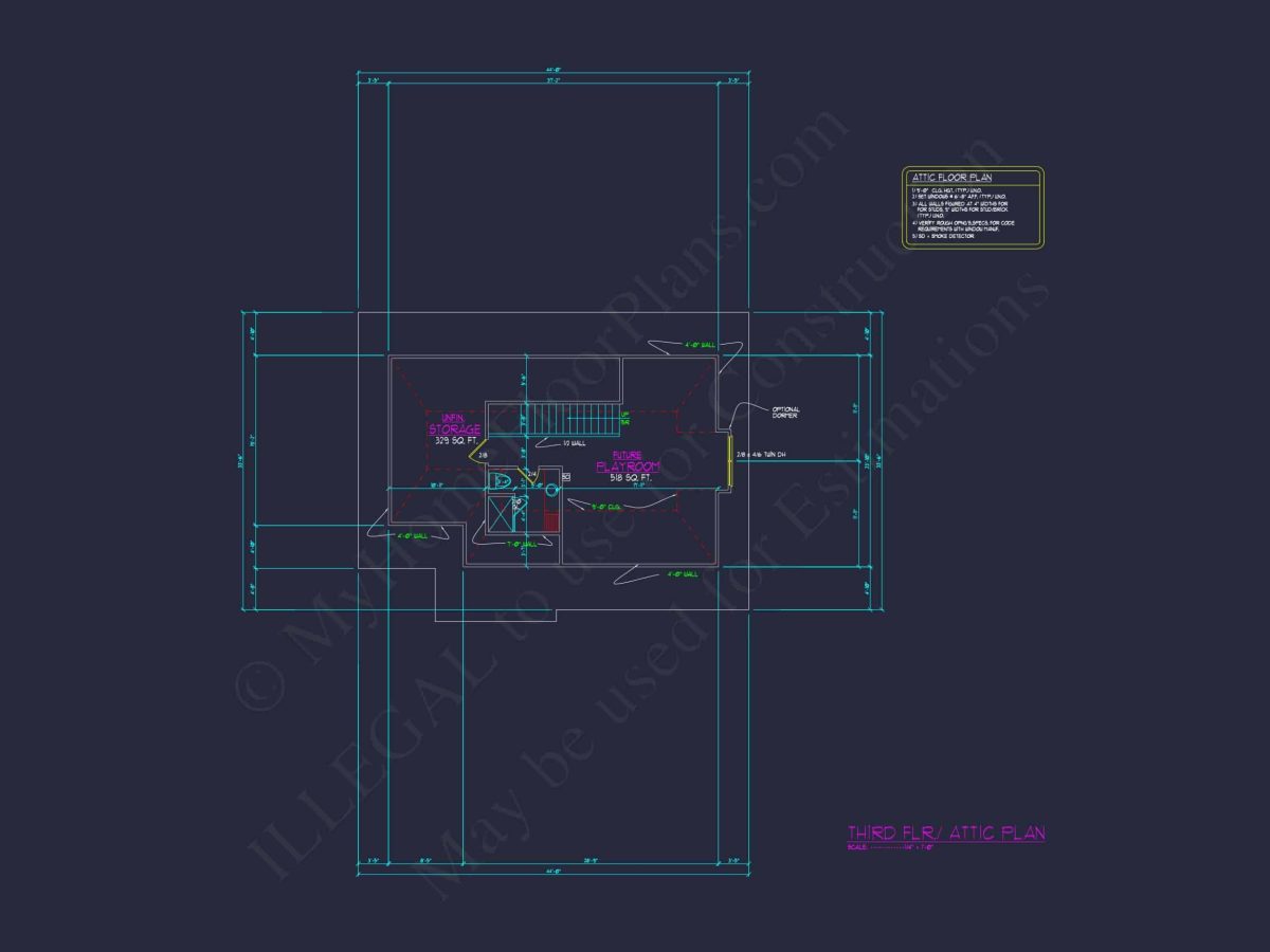Charming Craftsman house Plan with Blueprint Designs & Features