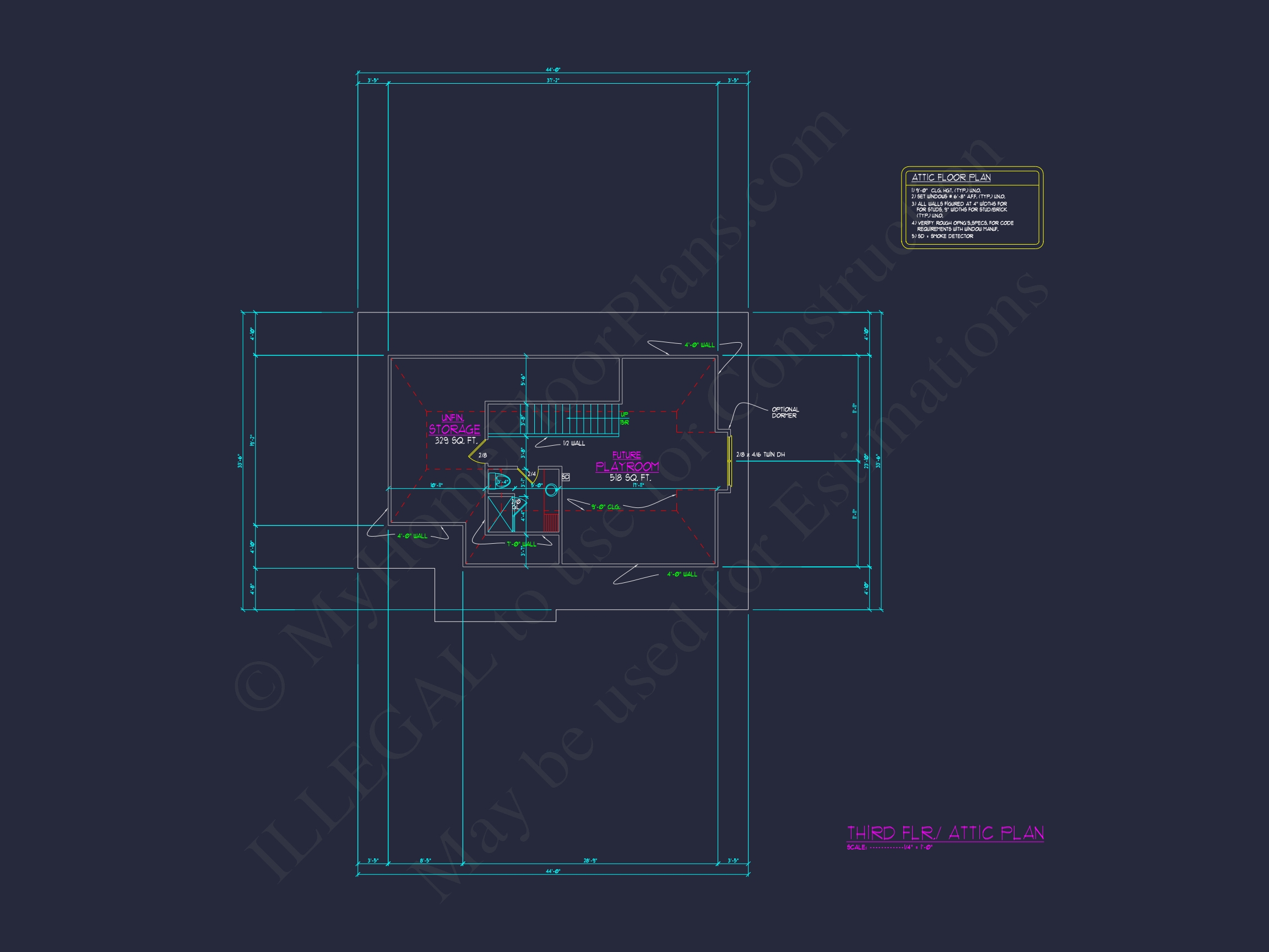 Charming Craftsman Home Plan with Blueprint Designs & Features