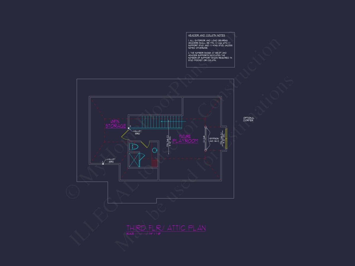 Charming Craftsman house Plan with Blueprint Designs & Features
