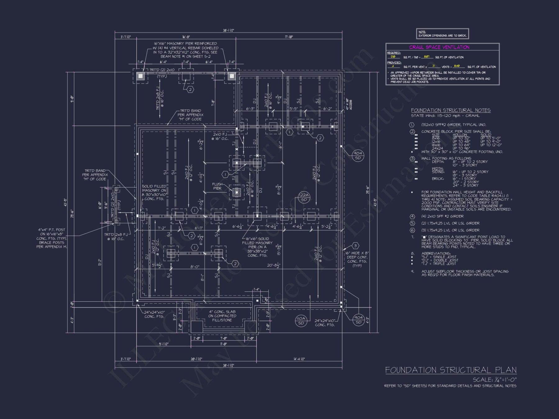 Charming Craftsman house Plan with Efficient Floor Designs