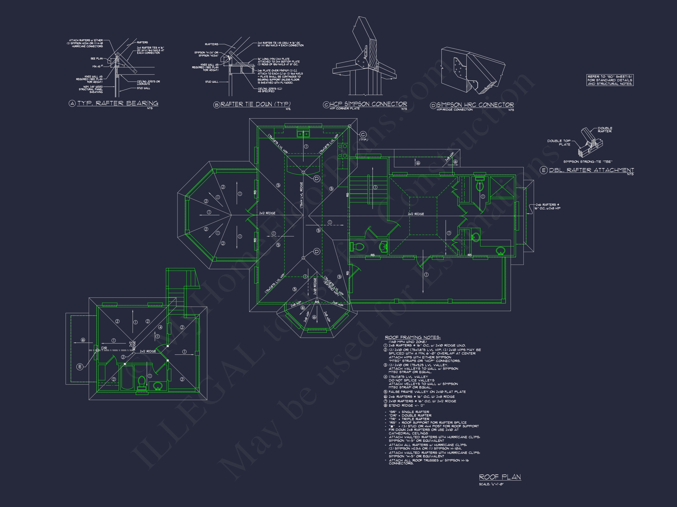 Charming-Home-Floor-Plan-Coastal-Blueprint-with-2-Floors-66