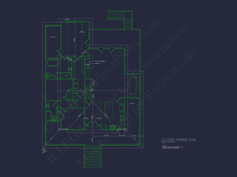 Charming house Plan With Floor Plan and Coastal Designs