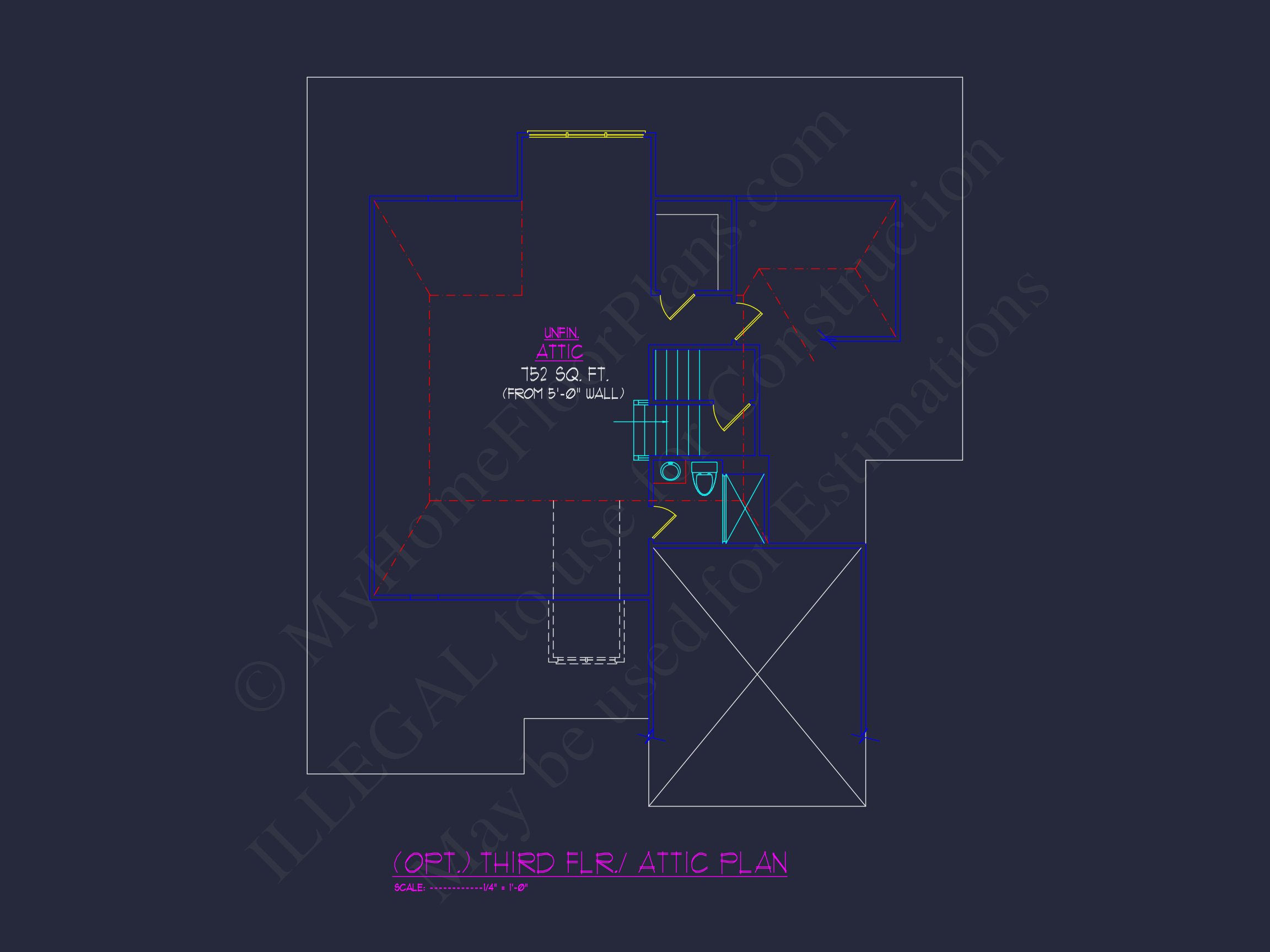 CAD,Floor Plan Designs