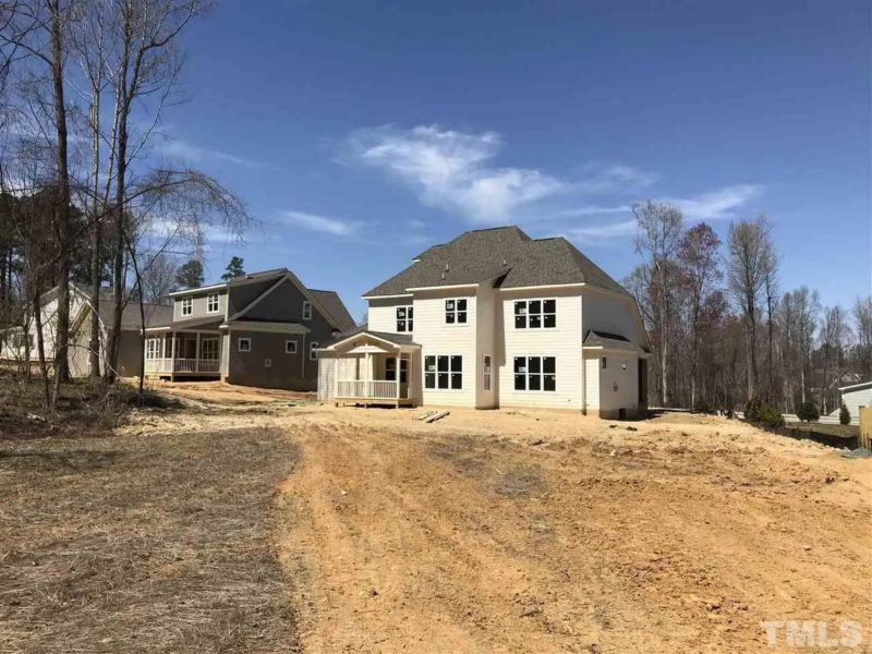 Charming house Plan with Spacious Layout and Modern Designs