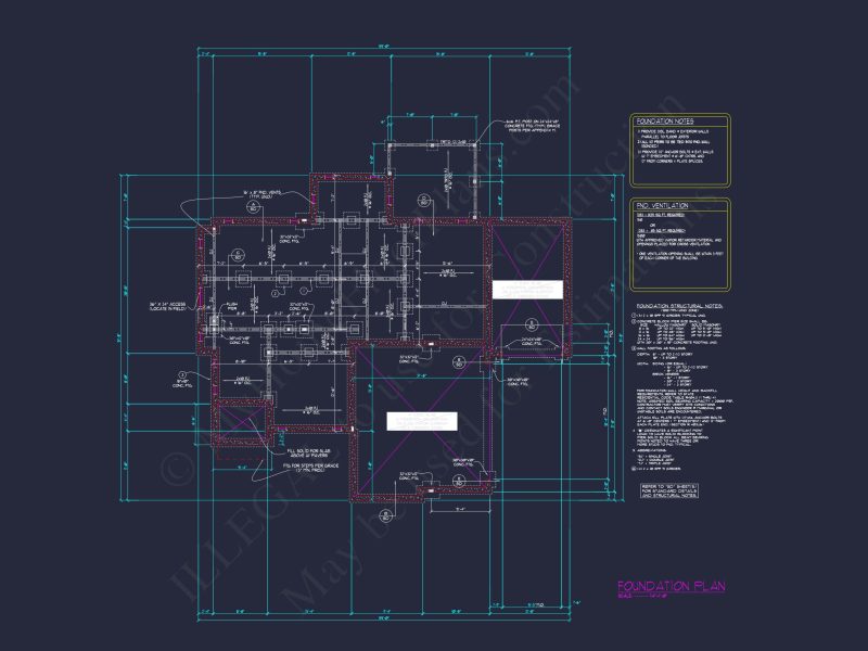 Charming house Plan with Spacious Layout and Modern Designs