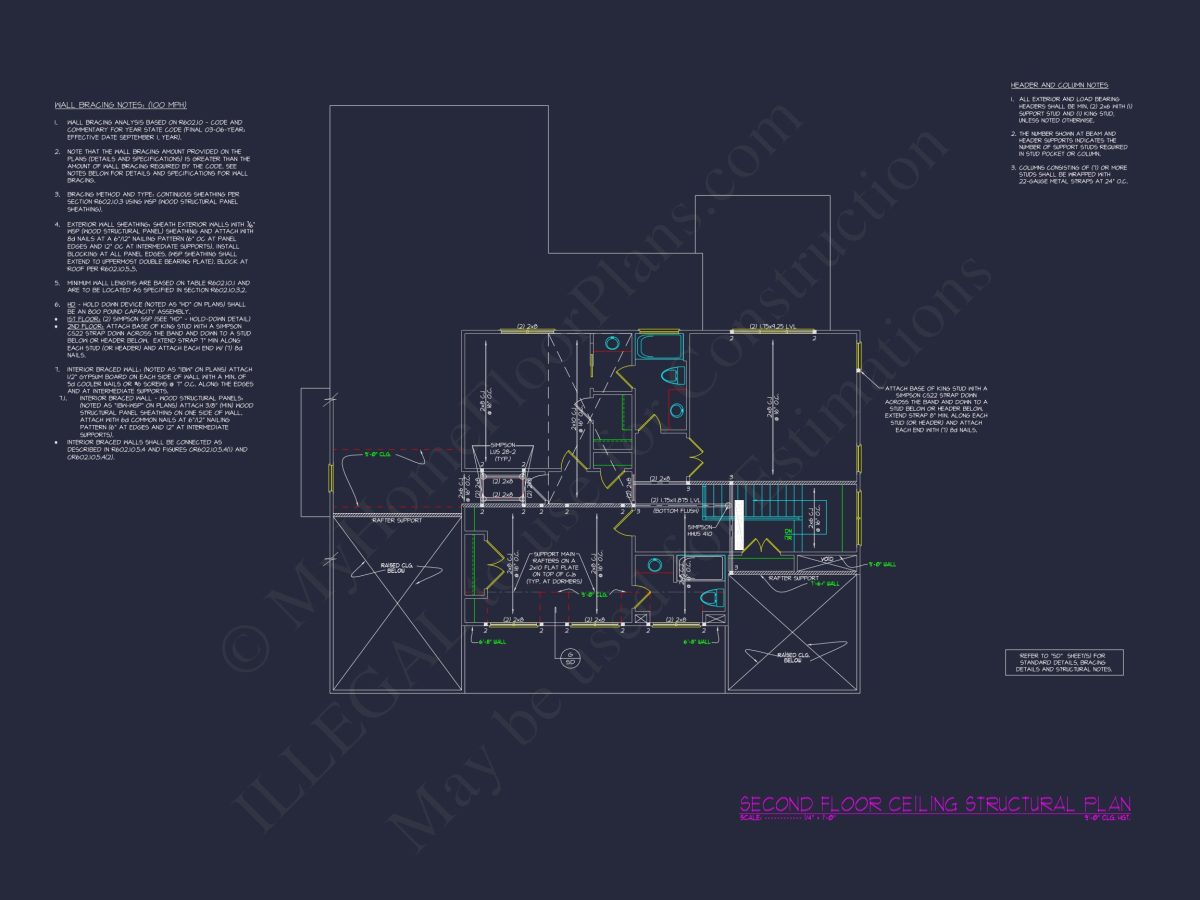 Charming Shingle-Style house Plan with CAD Designs and Blueprints