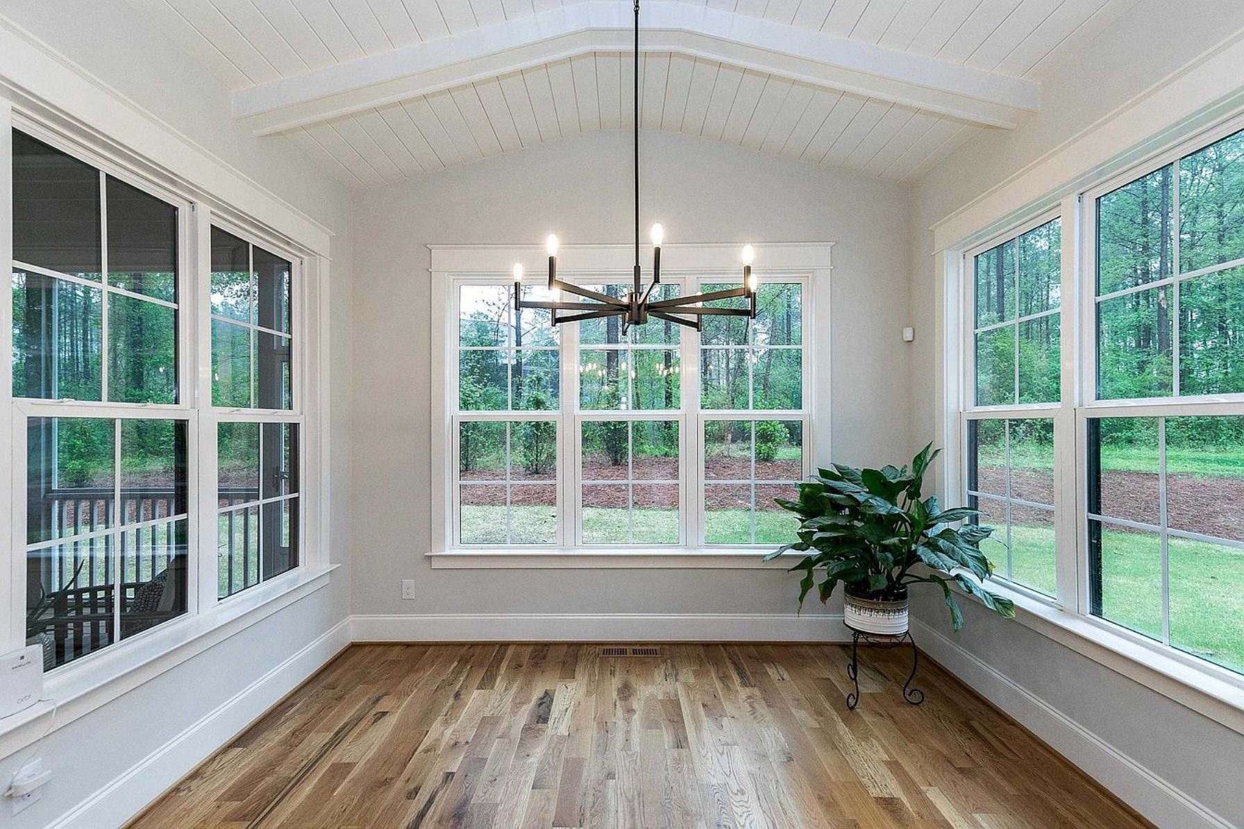 Classic house Floor Plan with CAD,Blueprint,Unique Designs