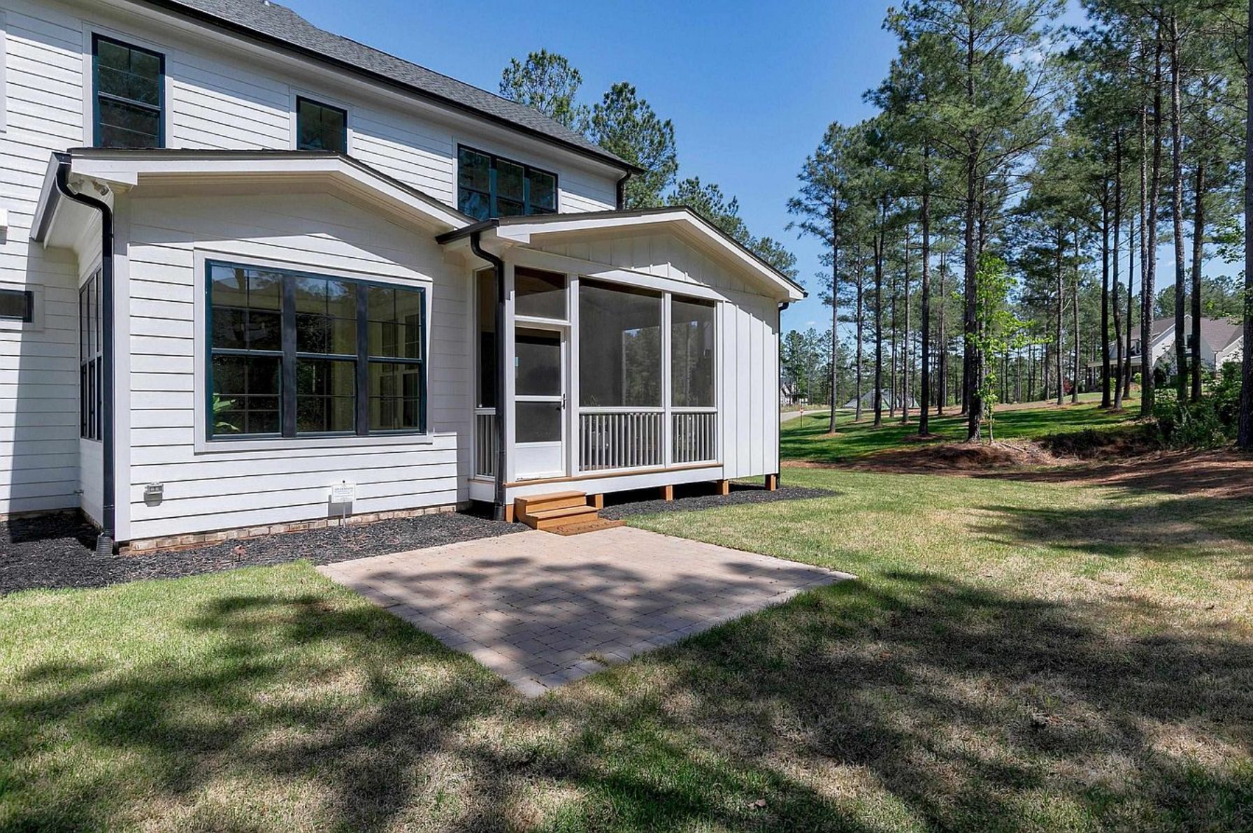 Classic house Floor Plan with CAD,Blueprint,Unique Designs