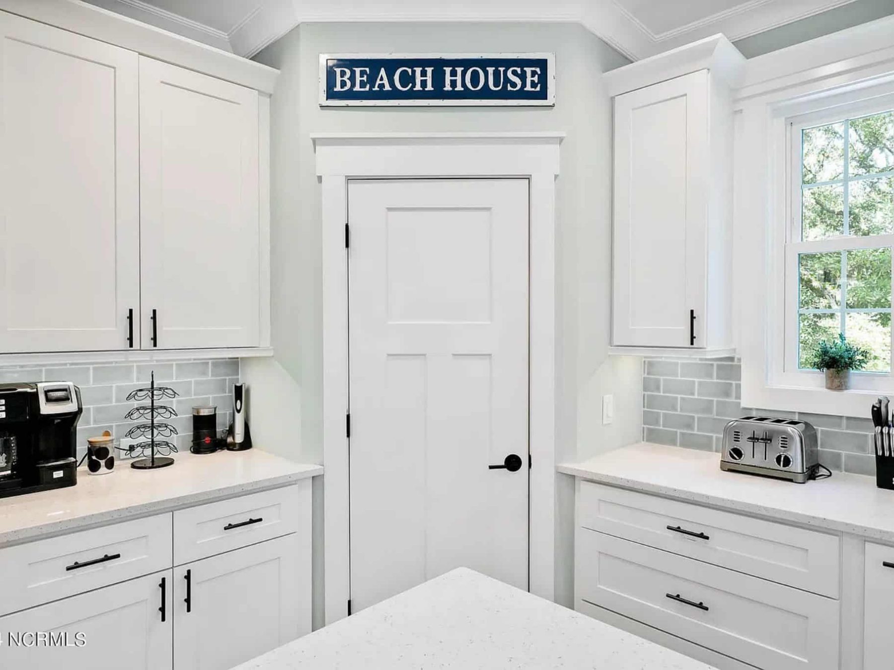 Coastal Craftsman house Plan with Open Floor Designs and CAD Blueprints