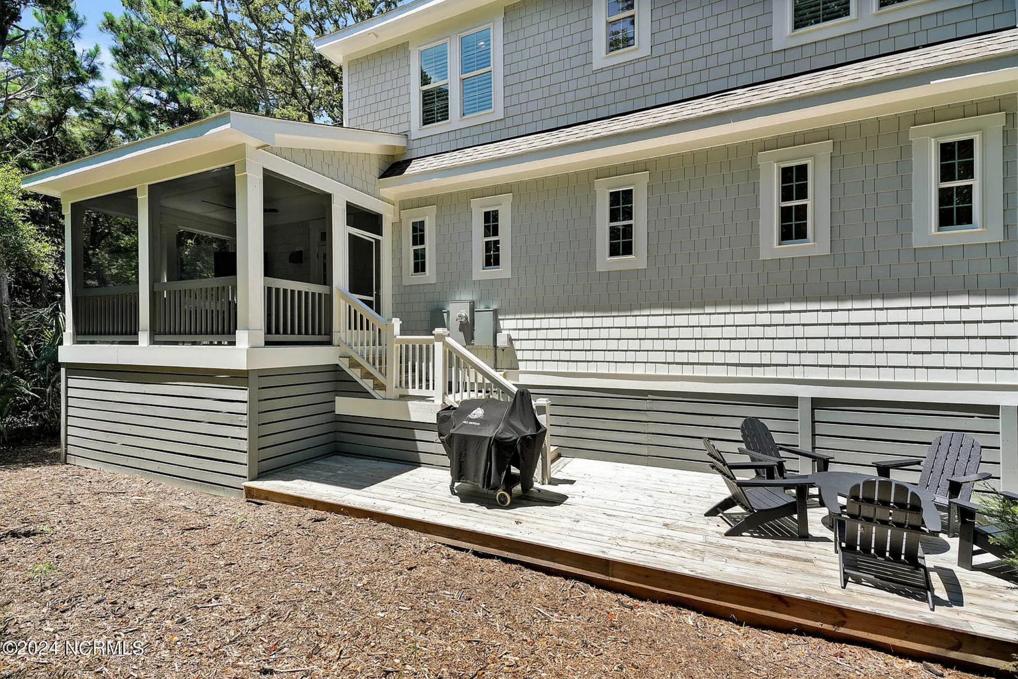 Coastal Craftsman house Plan with Open Floor Designs and CAD Blueprints