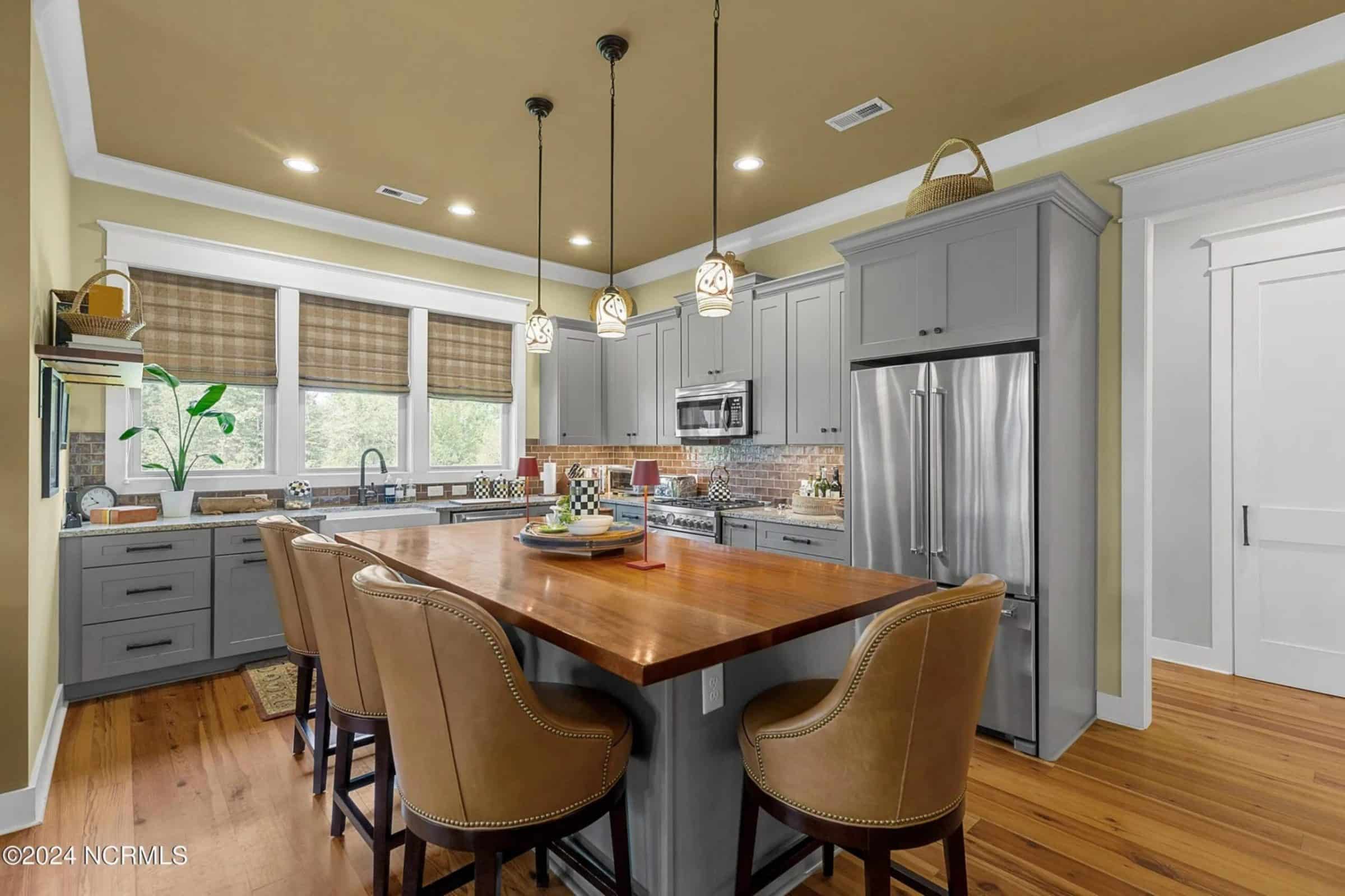 Coastal house Plan with CAD Designs and Spacious Floor Plan