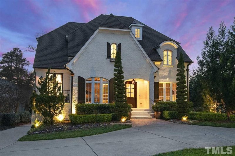 Compact Garage house Plan with 2 Stories and 1 Bedroom