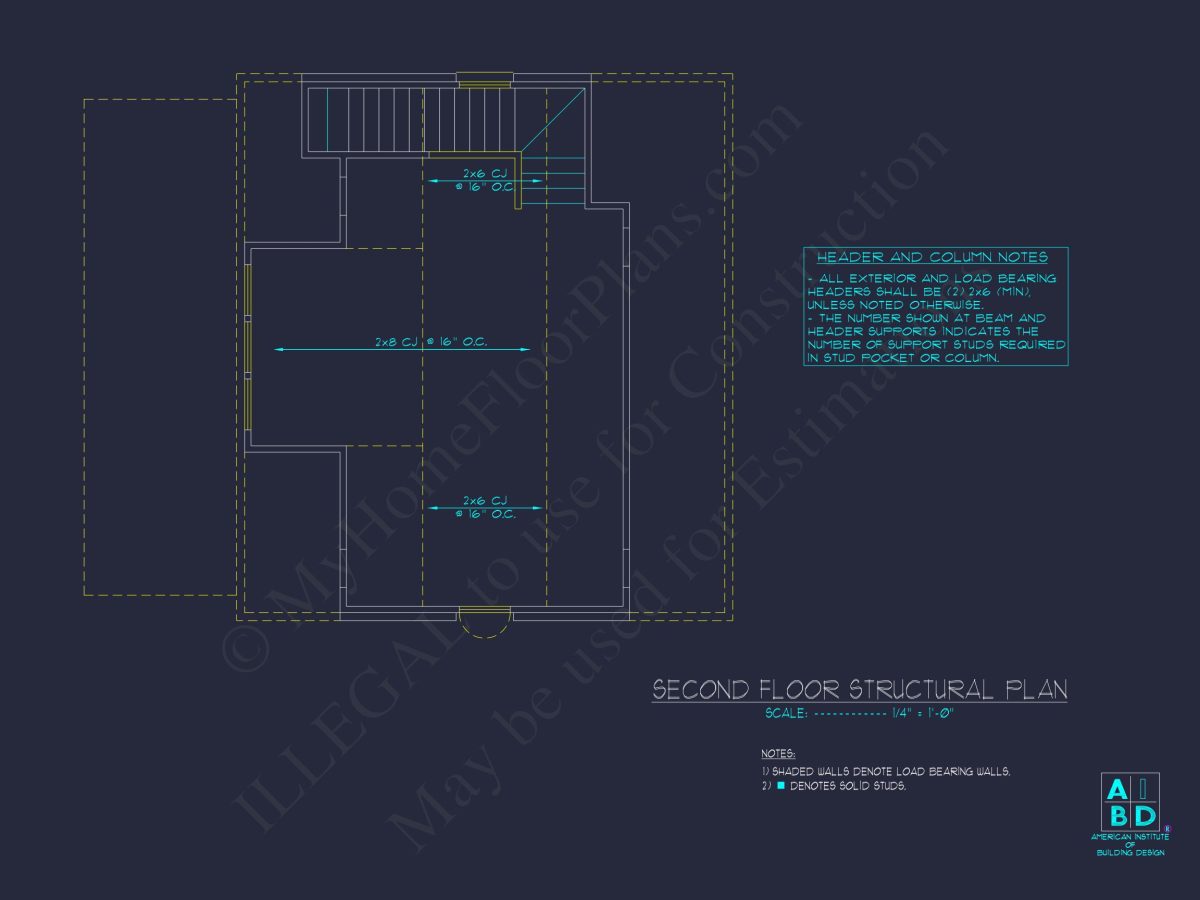 Compact house Plan with Garage, CAD Designs, and Recreation