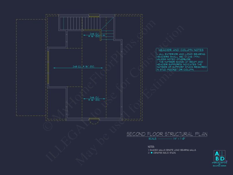 Compact house Plan with Garage, CAD Designs, and Recreation