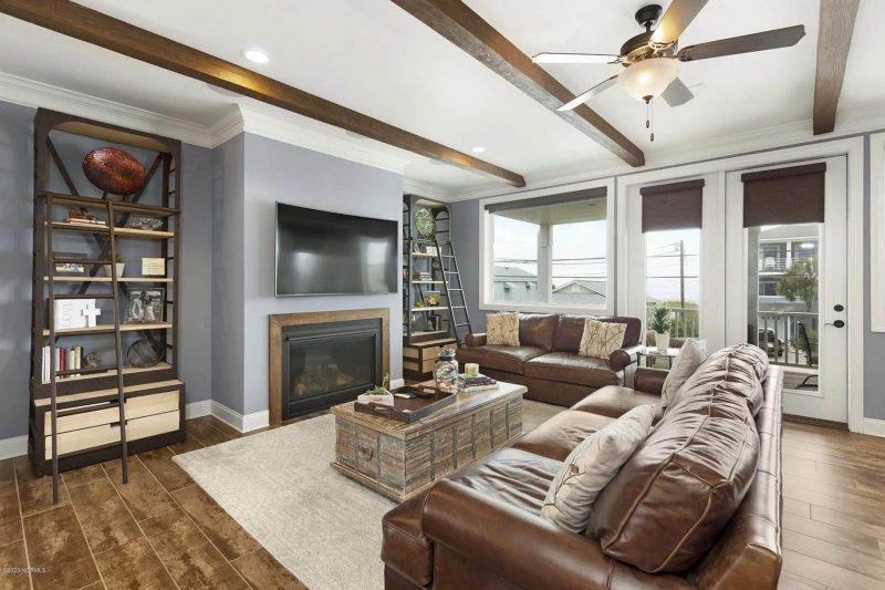 Floor Plan, CAD Designs & Blueprint