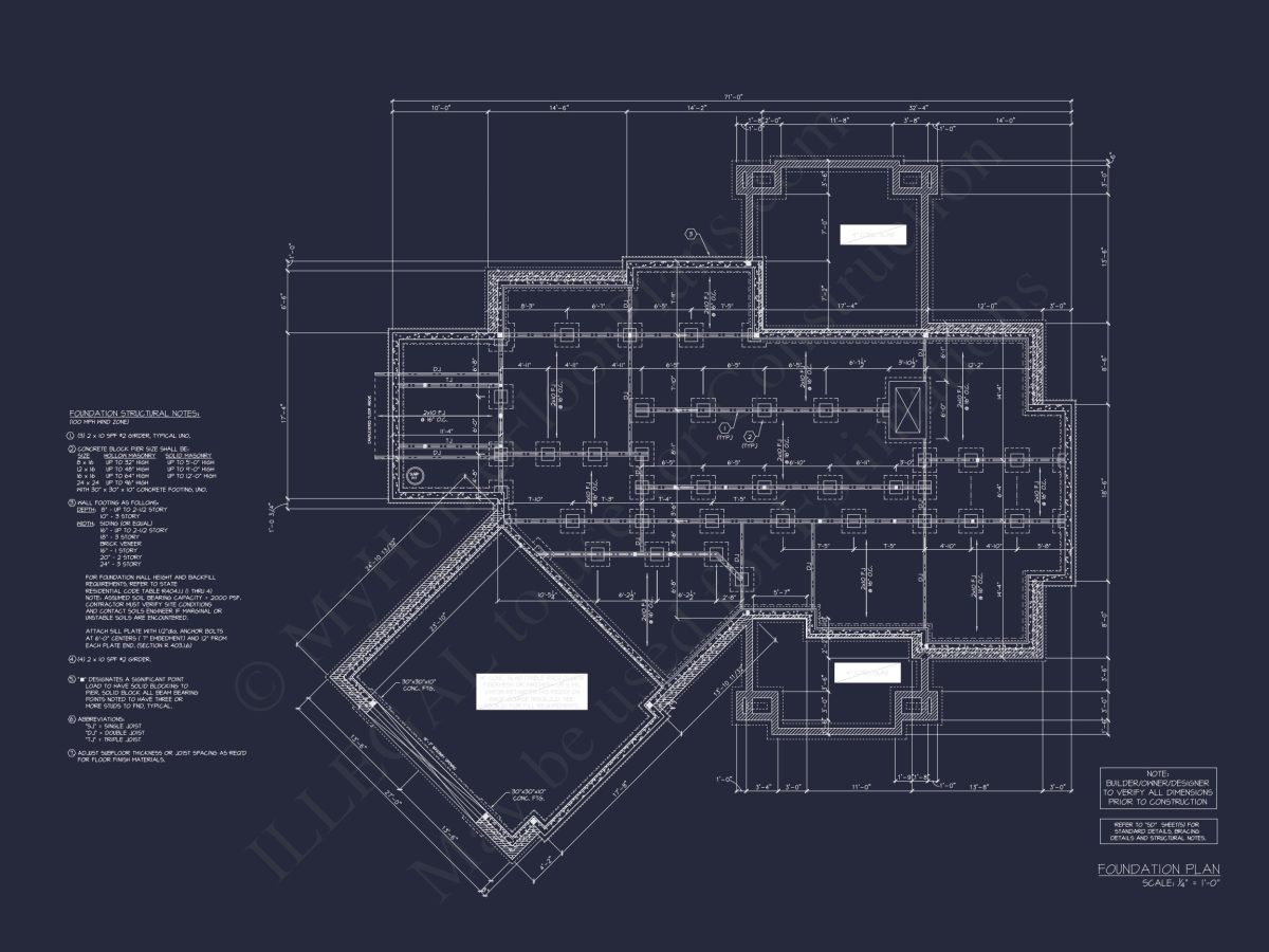 Craftsman house Plan with Bonus Room and 1.5 Story Design