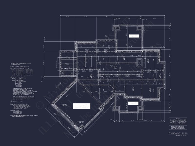 Craftsman house Plan with Bonus Room and 1.5 Story Design