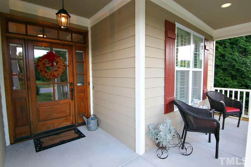 Craftsman house Plan with Floor Plans, CAD Designs & Blueprints