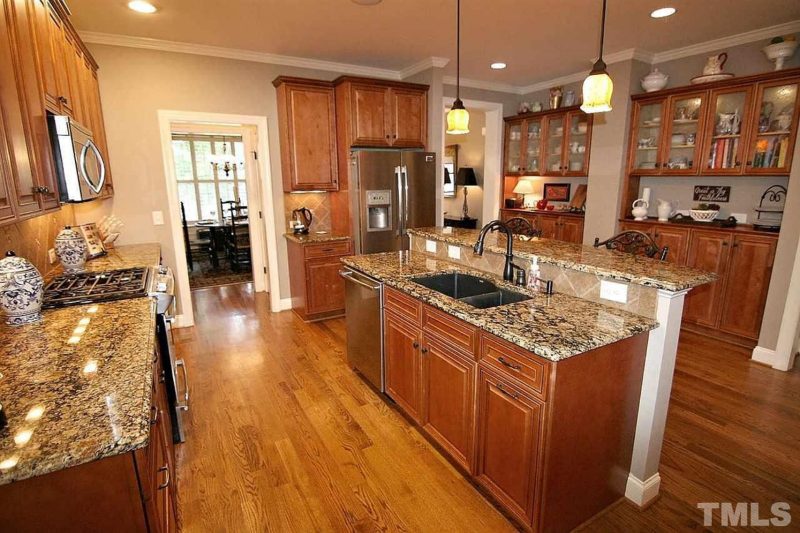 Craftsman house Plan with Floor Plans, CAD Designs & Blueprints