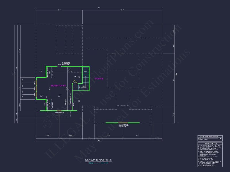 Craftsman house Plan with Open Floor Blueprint & Unique Designs