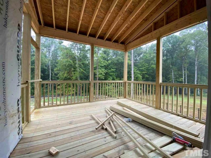 Craftsman house Plan with Spacious Design and Architectural CAD