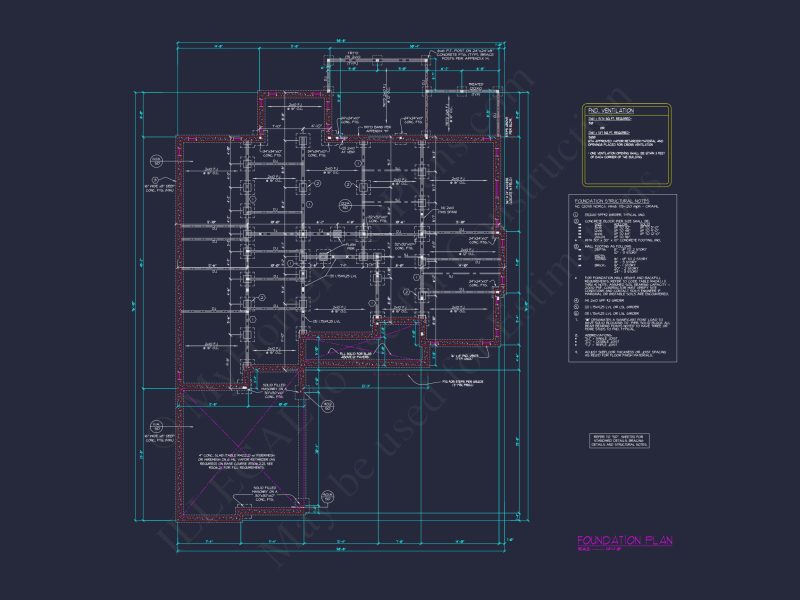 Craftsman house Plan with Spacious Floor Designs and CAD Blueprint