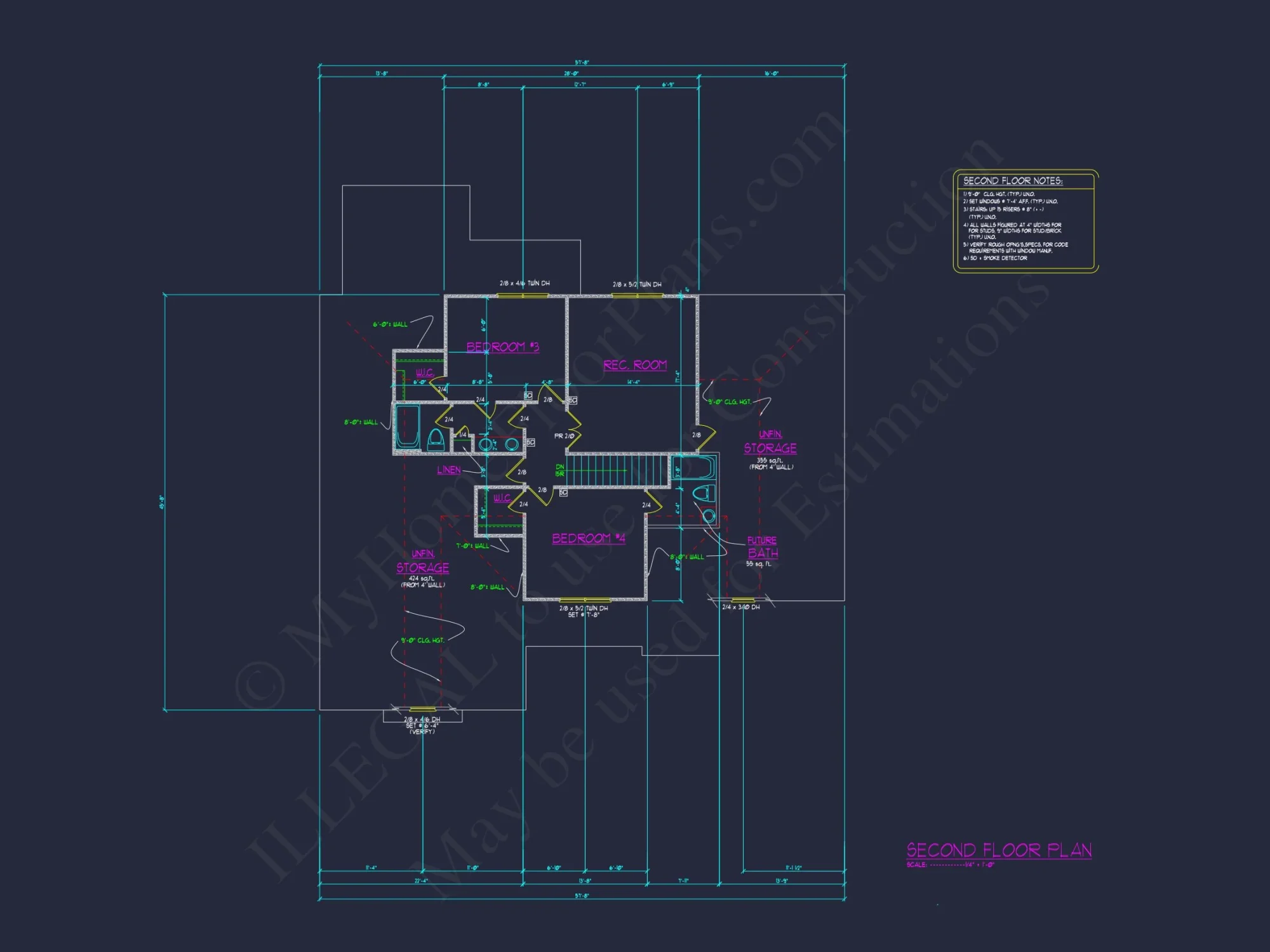 Craftsman house Plan with Spacious Layout and Designer Features