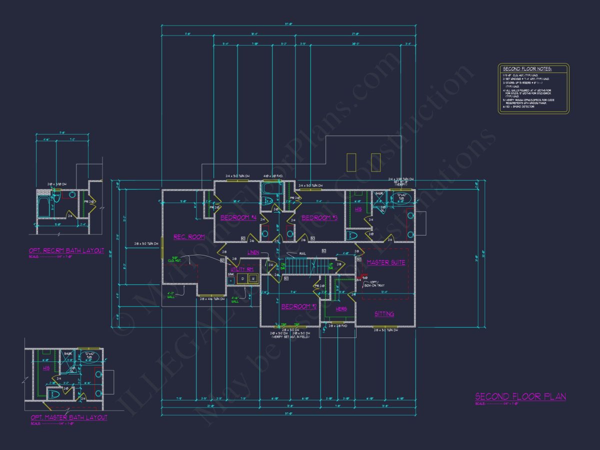 Craftsman-Style house Designs