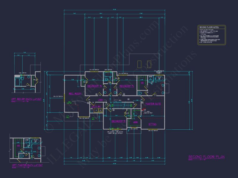 Craftsman-Style house Designs