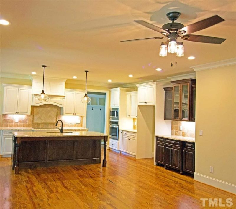 Custom Designed house Plan with CAD Blueprints and Features