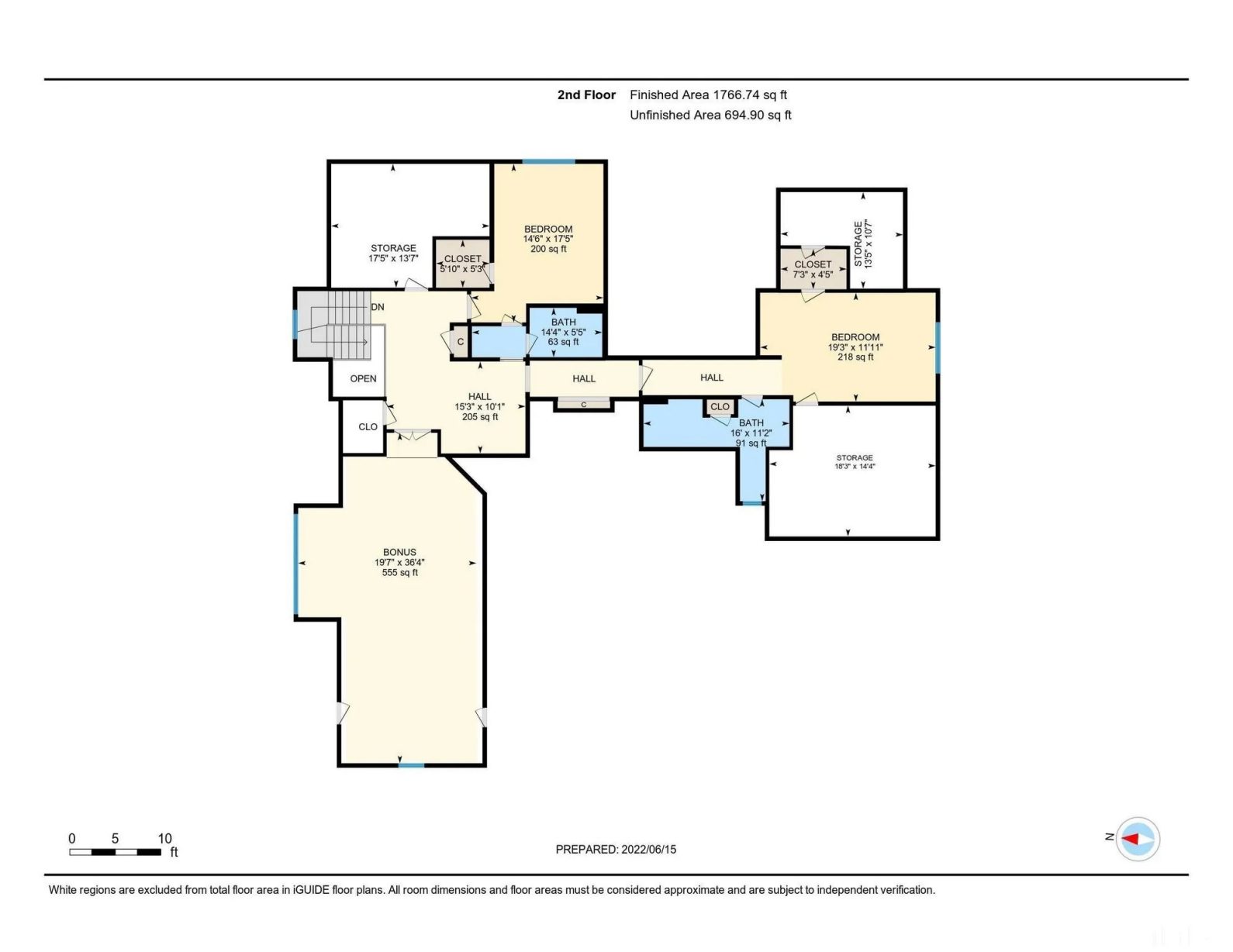 Custom house Blueprint with 4 Beds,4.5 Baths,Open Floor Plan Designs