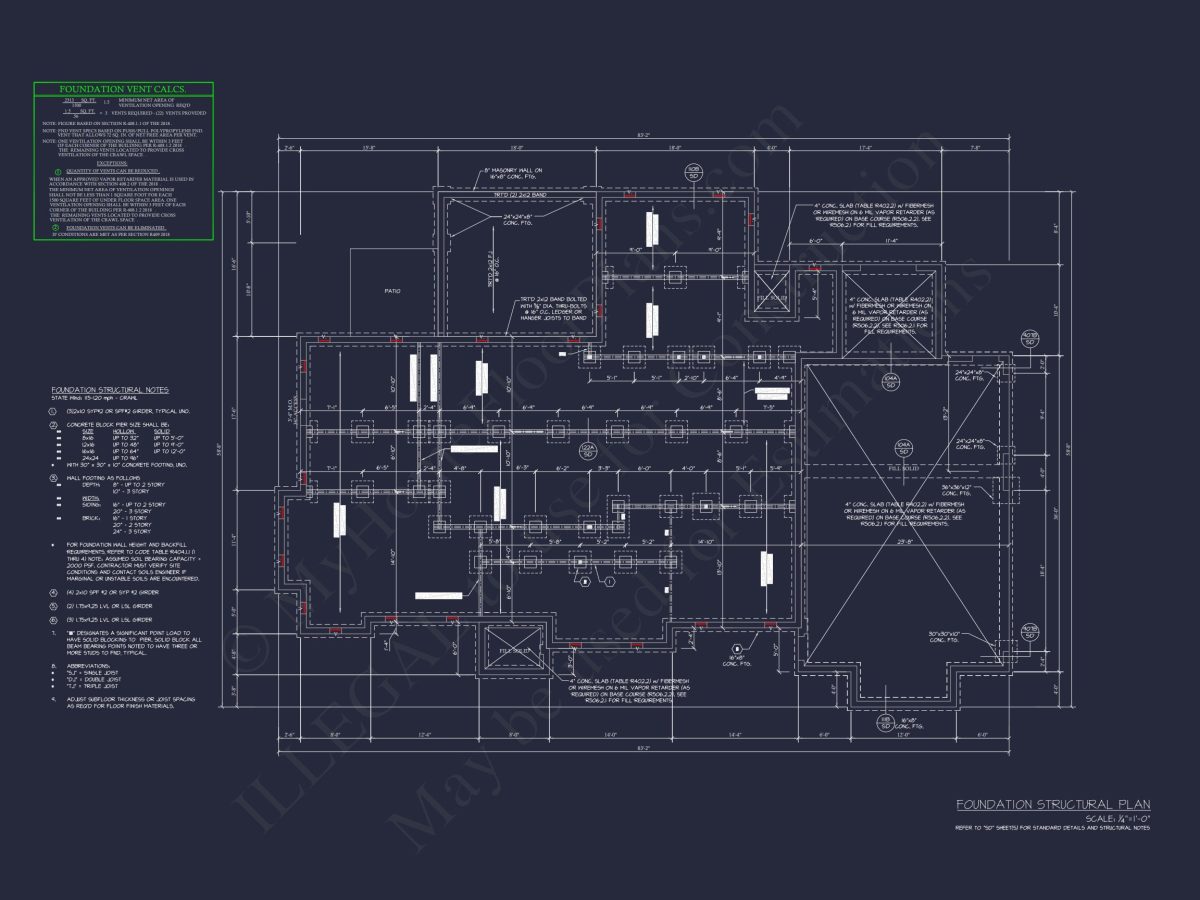 Custom house Floor Plan: Stunning Architecture & CAD Designs