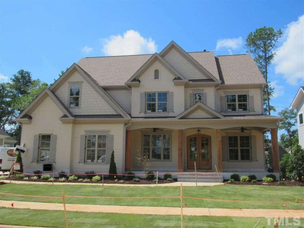 Custom house Floor Plan with Blueprint & CAD Designs