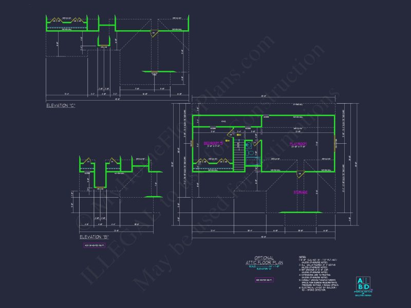 Custom house Floor Plan with CAD Designs for Modern Living