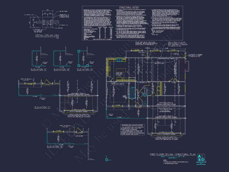 Custom house Floor Plan with CAD Designs for Modern Living