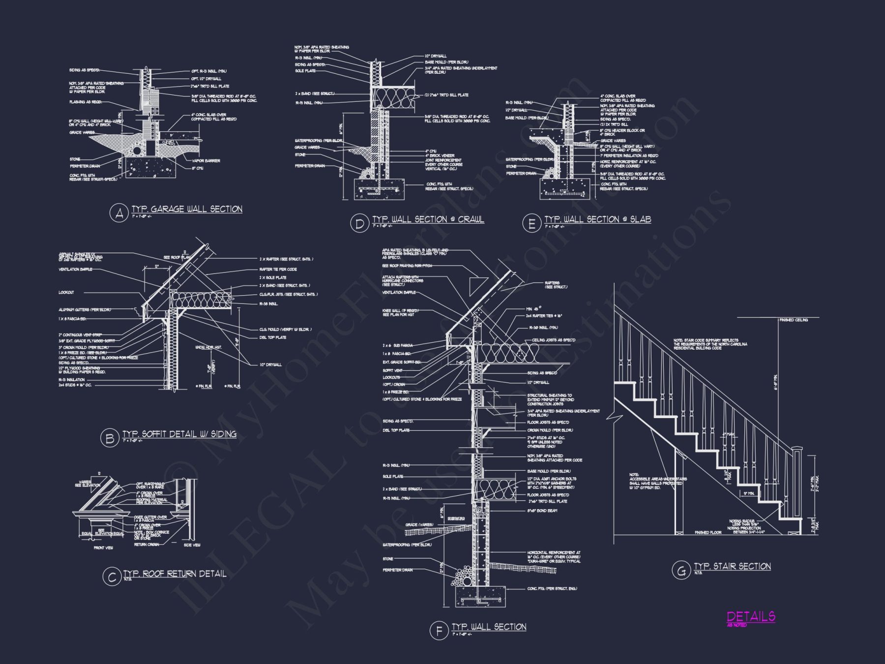Custom house Plan: Floor Plan, CAD Blueprint & Designs