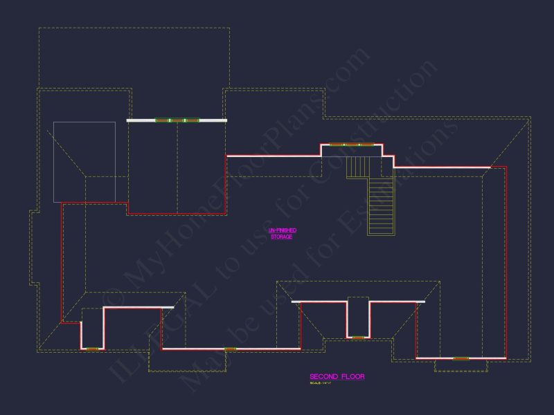 Custom house Plan: Floor Plans, CAD Designs & Blueprints