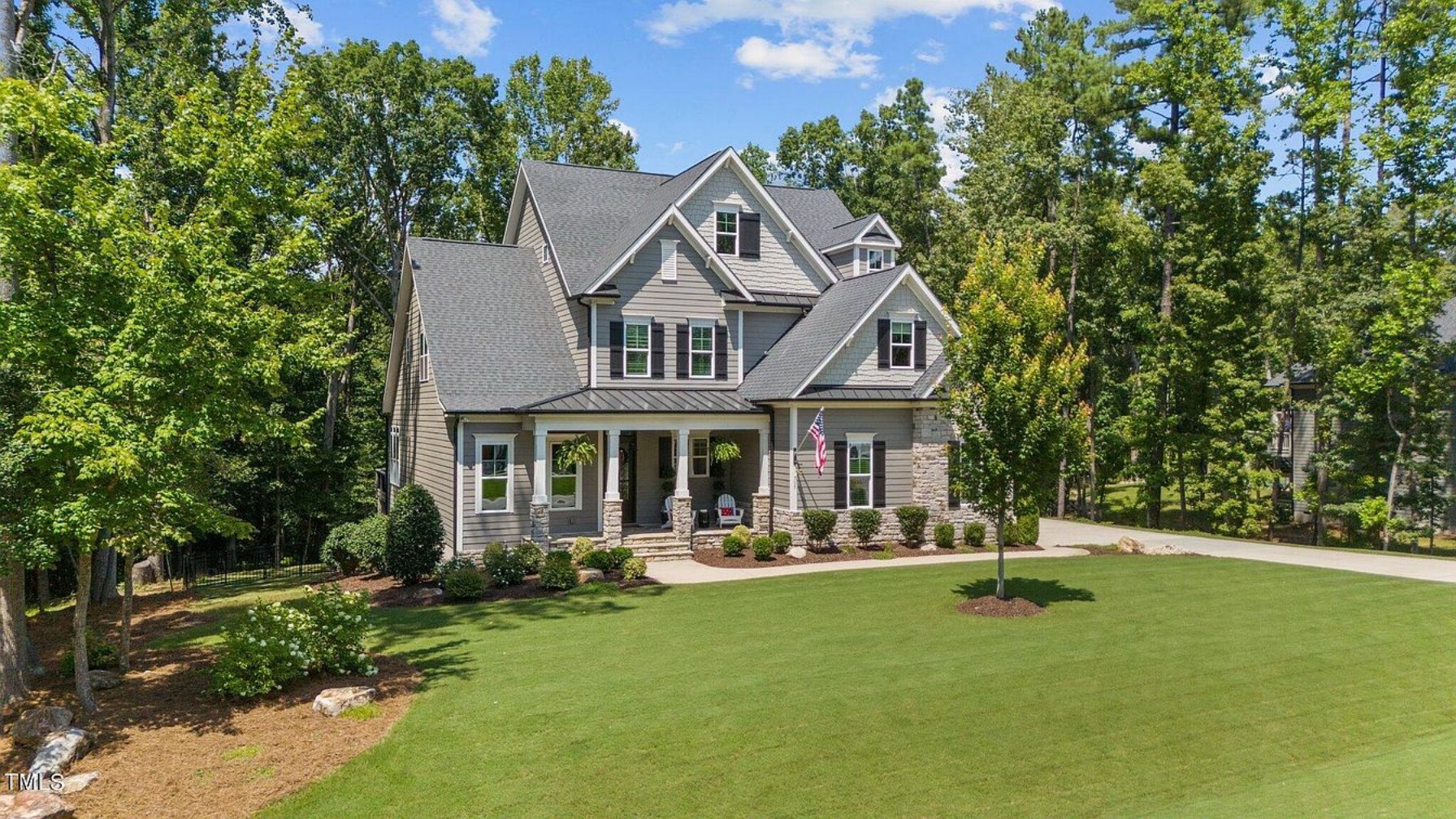 Custom house Plan with 3 Floors,CAD Blueprint & Features