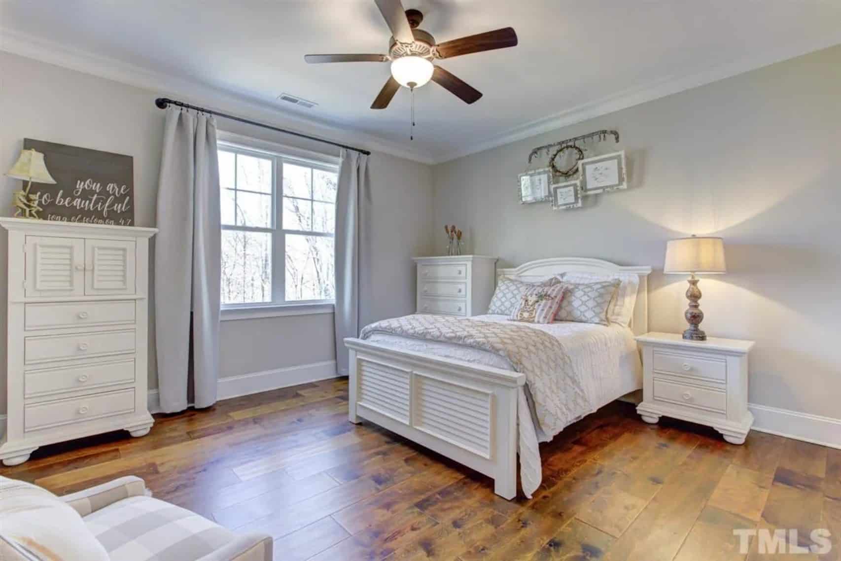 Custom house Plan with 3 Floors,CAD Blueprint & Features