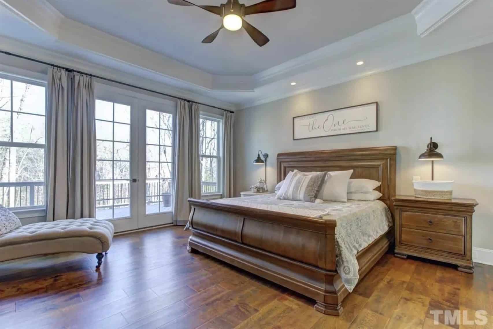Custom house Plan with 3 Floors,CAD Blueprint & Features
