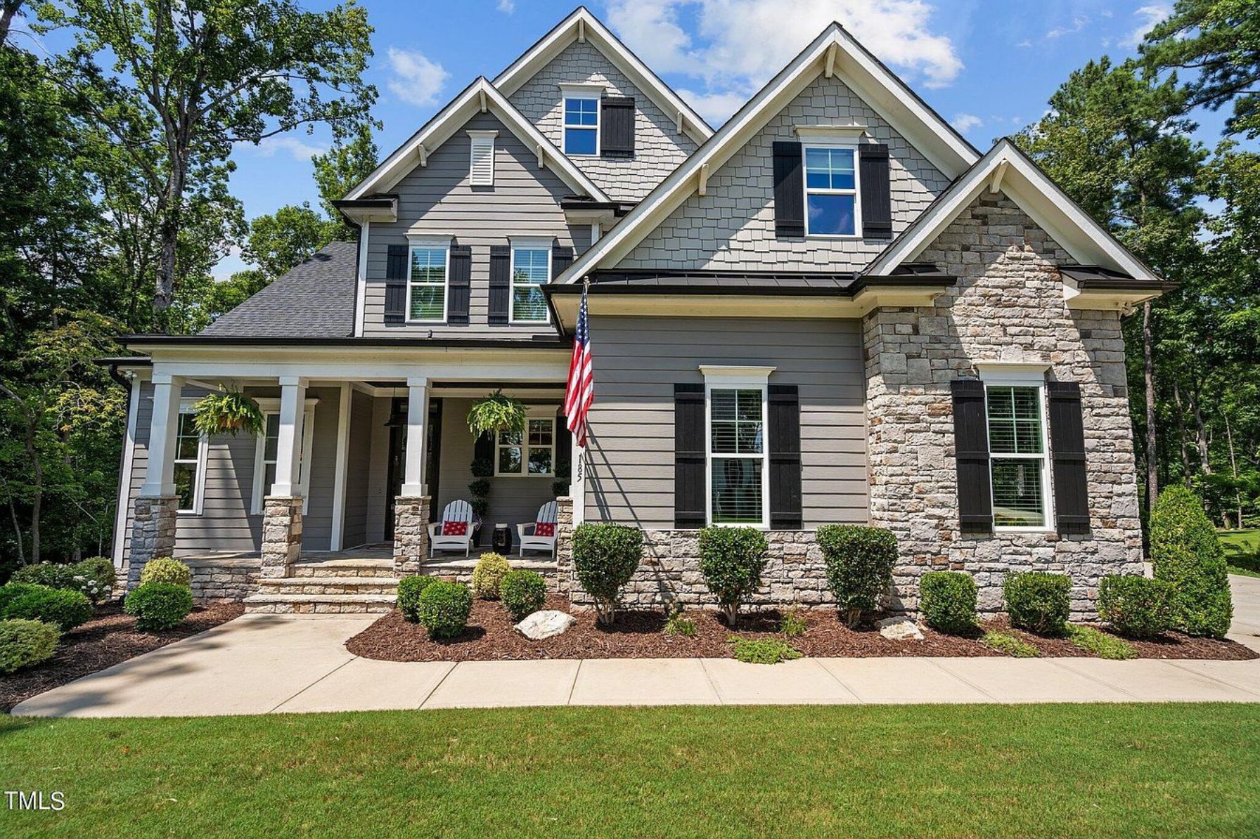 Custom house Plan with 3 Floors,CAD Blueprint & Features