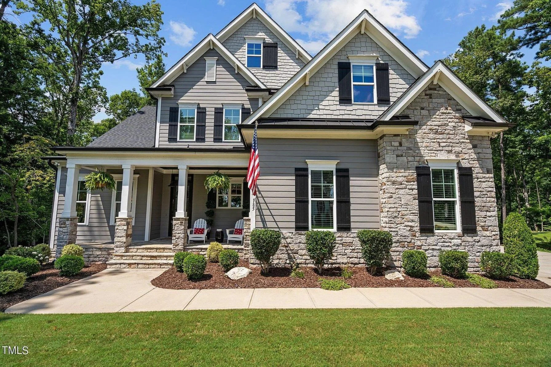 Custom house Plan with 3 Floors, CAD Blueprint & Features